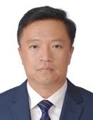 黑料正能量
汽车高振海 个人照